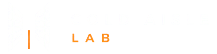 ColdAisle Lab